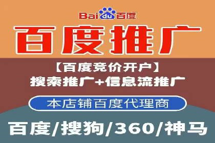 百度推广实战教程：多角度案例分析